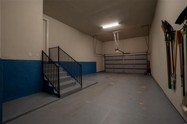 16800 Broomweed CV, Austin, TX 78738