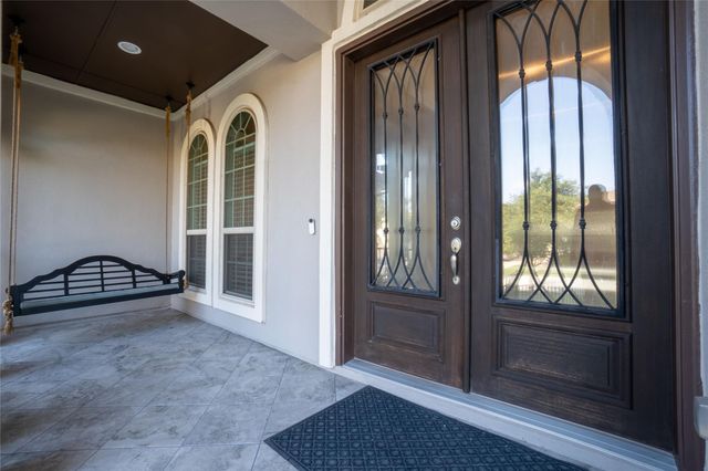 16800 Broomweed CV, Austin, TX 78738