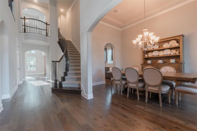 16800 Broomweed CV, Austin, TX 78738