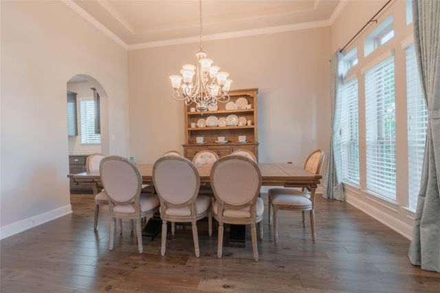 16800 Broomweed CV, Austin, TX 78738