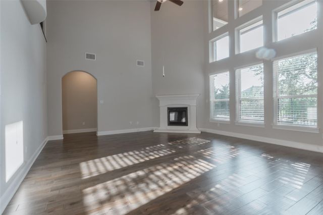 16800 Broomweed CV, Austin, TX 78738