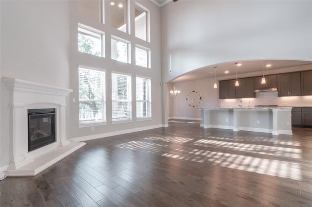 16800 Broomweed CV, Austin, TX 78738