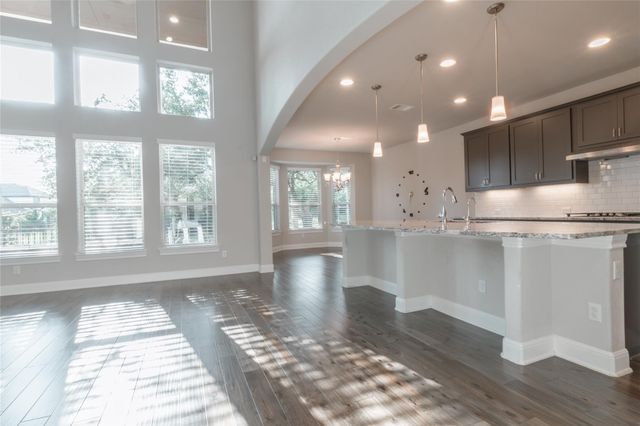 16800 Broomweed CV, Austin, TX 78738