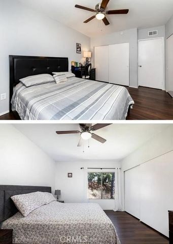 1517 E Garfield, Glendale, CA 91205