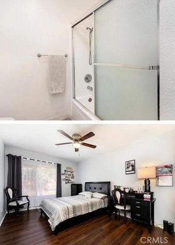 1517 E Garfield, Glendale, CA 91205