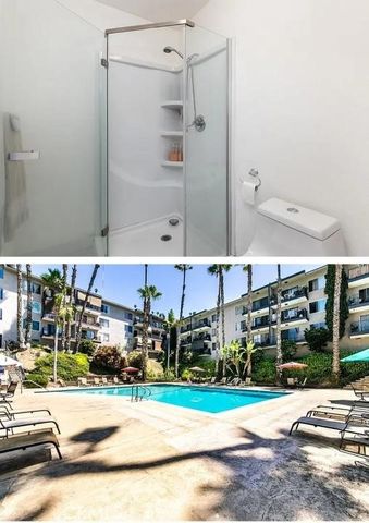 1517 E Garfield, Glendale, CA 91205