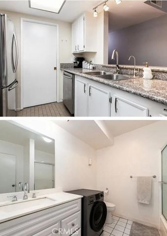 1517 E Garfield, Glendale, CA 91205