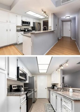 1517 E Garfield, Glendale, CA 91205