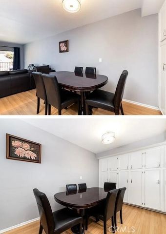 1517 E Garfield, Glendale, CA 91205