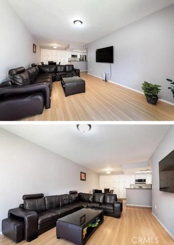 1517 E Garfield, Glendale, CA 91205