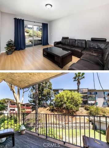 1517 E Garfield, Glendale, CA 91205