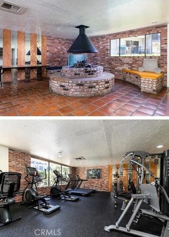 1517 E Garfield, Glendale, CA 91205