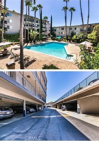 1517 E Garfield, Glendale, CA 91205