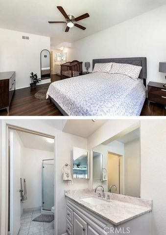 1517 E Garfield, Glendale, CA 91205