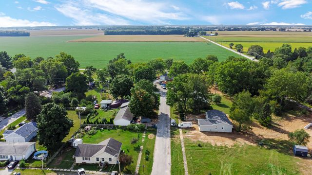 303 Malvern Road, Kingsford Heights, IN 46346