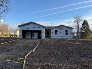 303 Malvern Road, Kingsford Heights, IN 46346