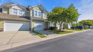 6172 Catalina Dr Unit 612, North Myrtle Beach, SC 29582