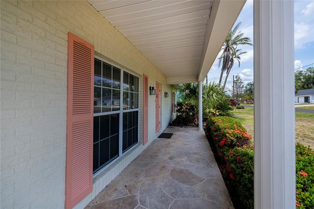 18451 GOODMAN CIRCLE, Port Charlotte, FL 33948