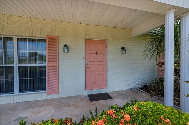 18451 GOODMAN CIRCLE, Port Charlotte, FL 33948
