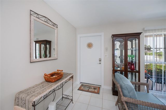 18451 GOODMAN CIRCLE, Port Charlotte, FL 33948