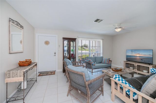 18451 GOODMAN CIRCLE, Port Charlotte, FL 33948