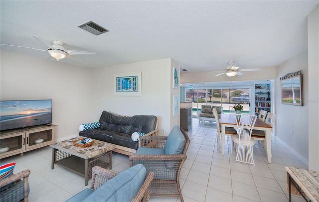 18451 GOODMAN CIRCLE, Port Charlotte, FL 33948
