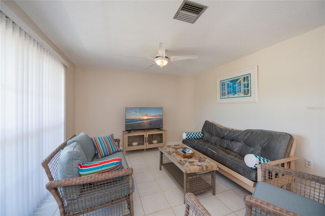 18451 GOODMAN CIRCLE, Port Charlotte, FL 33948