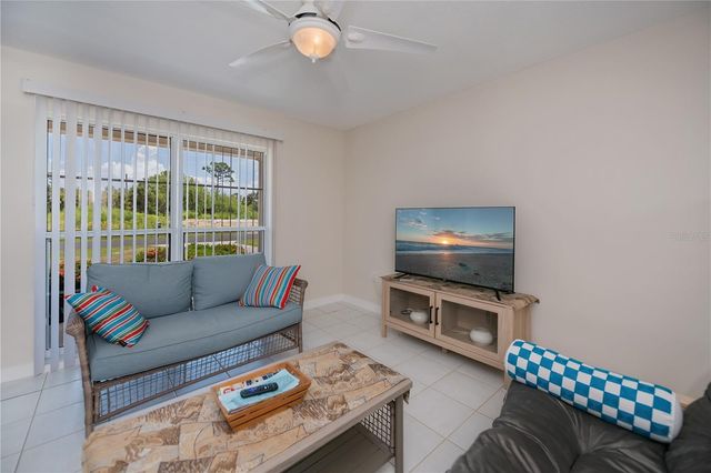 18451 GOODMAN CIRCLE, Port Charlotte, FL 33948