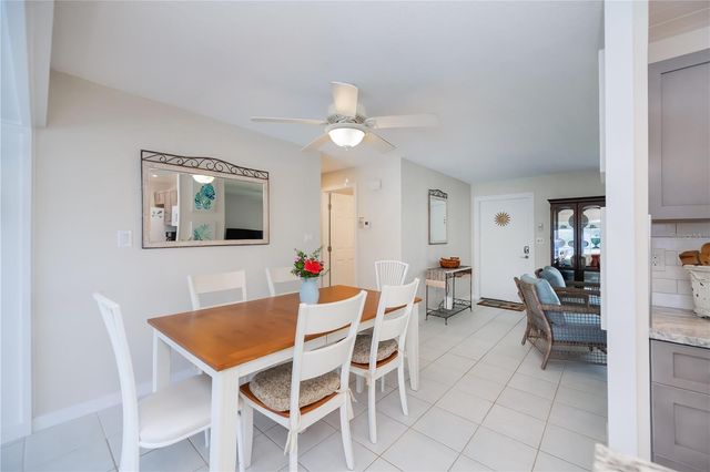 18451 GOODMAN CIRCLE, Port Charlotte, FL 33948