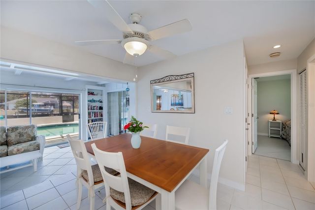 18451 GOODMAN CIRCLE, Port Charlotte, FL 33948