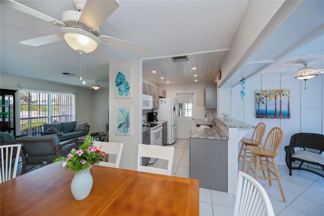 18451 GOODMAN CIRCLE, Port Charlotte, FL 33948