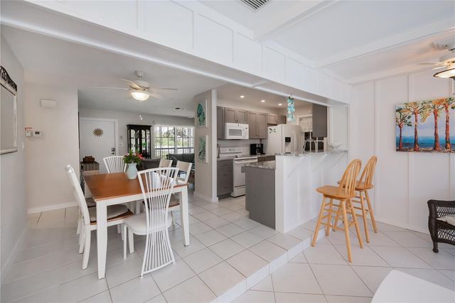 18451 GOODMAN CIRCLE, Port Charlotte, FL 33948
