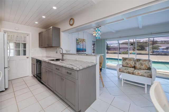 18451 GOODMAN CIRCLE, Port Charlotte, FL 33948