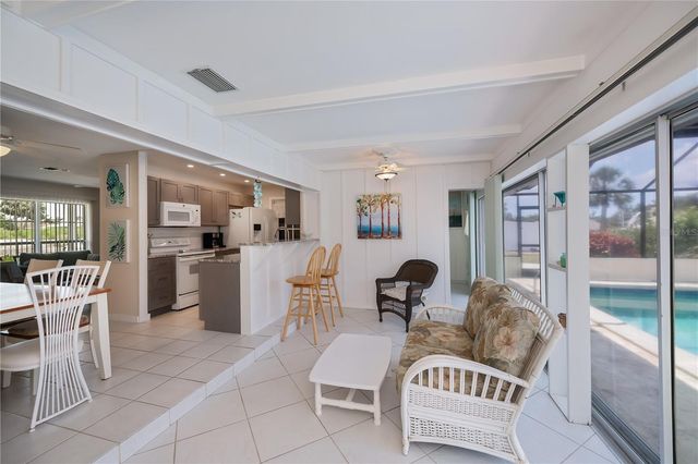 18451 GOODMAN CIRCLE, Port Charlotte, FL 33948