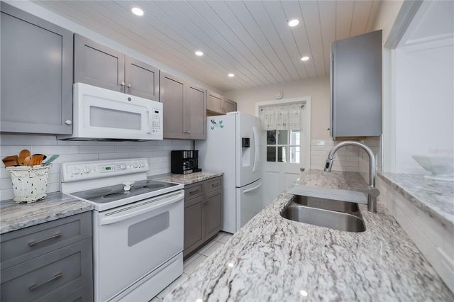 18451 GOODMAN CIRCLE, Port Charlotte, FL 33948