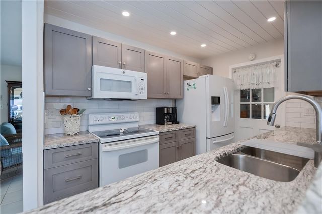 18451 GOODMAN CIRCLE, Port Charlotte, FL 33948