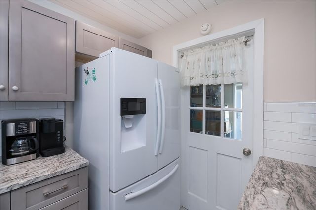 18451 GOODMAN CIRCLE, Port Charlotte, FL 33948