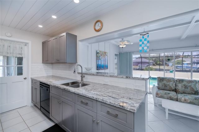 18451 GOODMAN CIRCLE, Port Charlotte, FL 33948