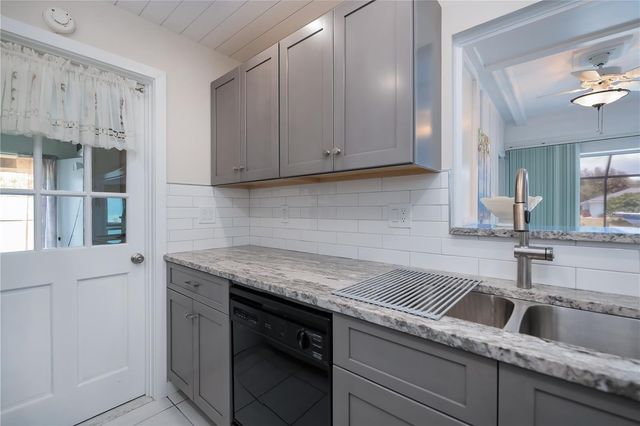 18451 GOODMAN CIRCLE, Port Charlotte, FL 33948