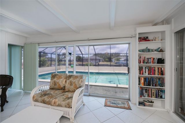 18451 GOODMAN CIRCLE, Port Charlotte, FL 33948