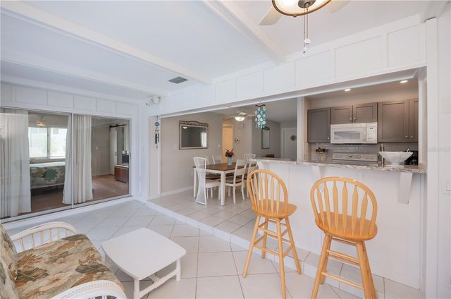 18451 GOODMAN CIRCLE, Port Charlotte, FL 33948