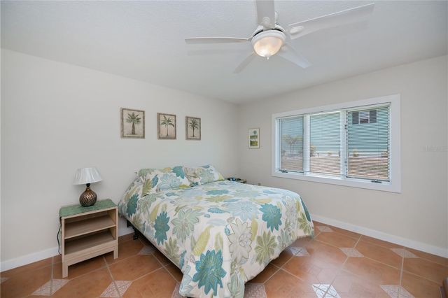 18451 GOODMAN CIRCLE, Port Charlotte, FL 33948
