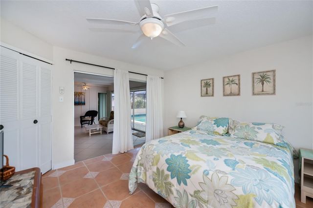 18451 GOODMAN CIRCLE, Port Charlotte, FL 33948