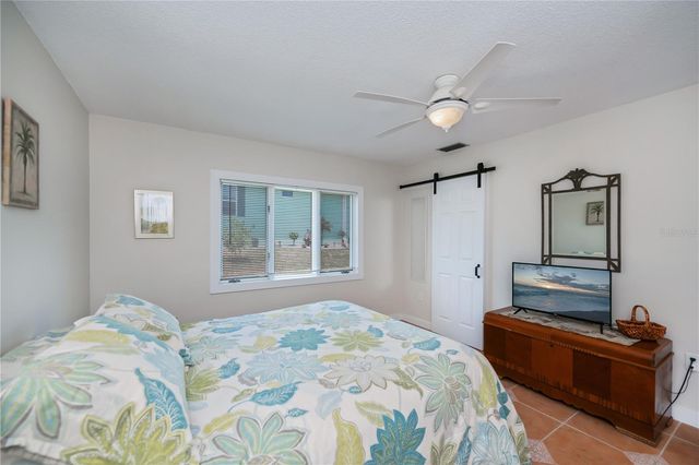 18451 GOODMAN CIRCLE, Port Charlotte, FL 33948