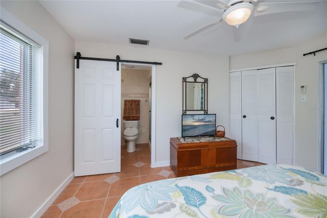 18451 GOODMAN CIRCLE, Port Charlotte, FL 33948