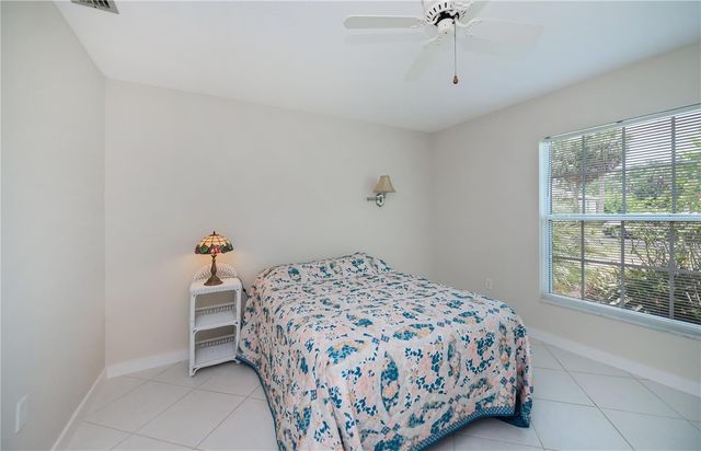 18451 GOODMAN CIRCLE, Port Charlotte, FL 33948