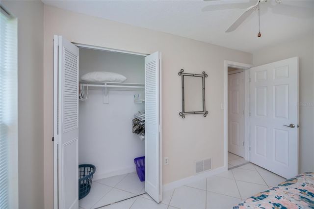18451 GOODMAN CIRCLE, Port Charlotte, FL 33948
