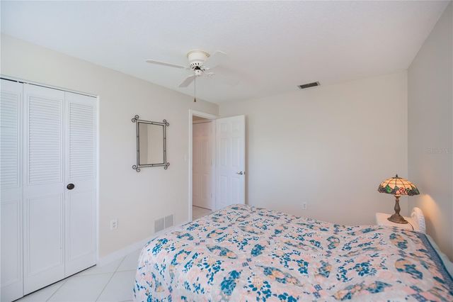 18451 GOODMAN CIRCLE, Port Charlotte, FL 33948