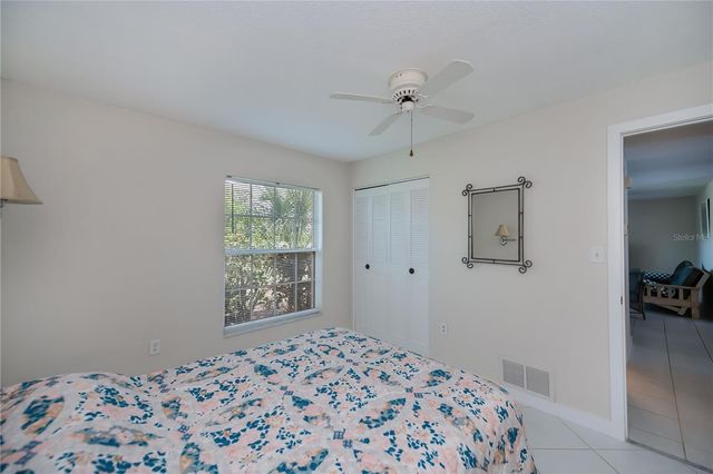 18451 GOODMAN CIRCLE, Port Charlotte, FL 33948