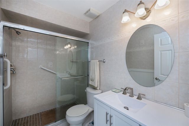 18451 GOODMAN CIRCLE, Port Charlotte, FL 33948